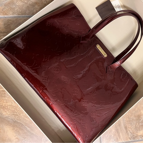 Louis Vuitton Authentic 💯 - Picture 1 of 16